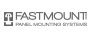 Marine Dynamics are an approved Fastmount Installer